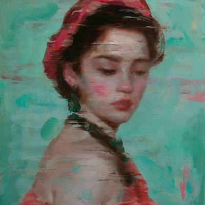 景东福瑞交流群